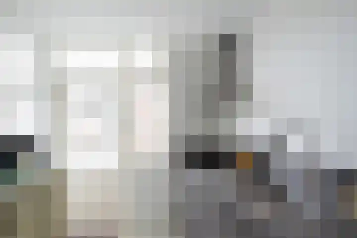 Aalsmeerweg 11 1 Amsterdam thumbnail 12