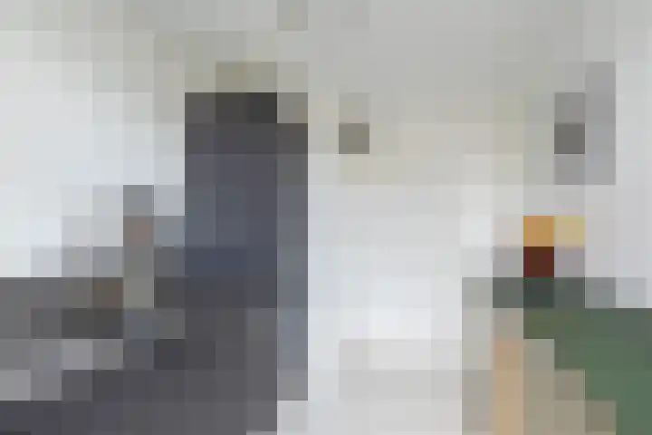 Aalsmeerweg 11 1 Amsterdam thumbnail 14