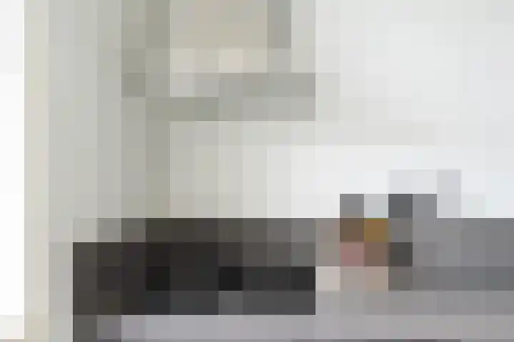 Aalsmeerweg 11 1 Amsterdam thumbnail 15