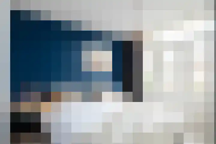 Aalsmeerweg 11 1 Amsterdam thumbnail 16