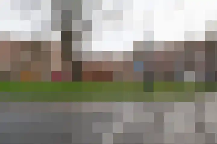 Aalsmeerweg 11 1 Amsterdam thumbnail 23