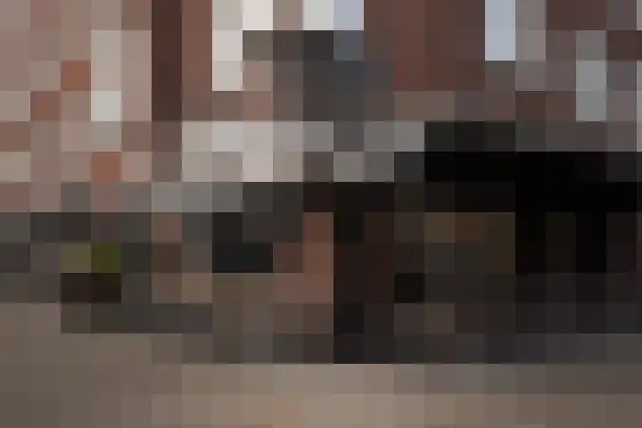 Aalsmeerweg 11 1 Amsterdam thumbnail 24