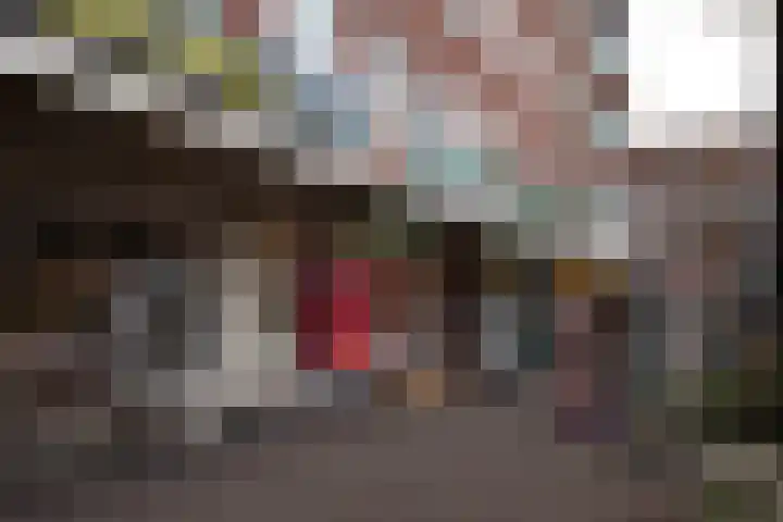 Aalsmeerweg 11 1 Amsterdam thumbnail 25
