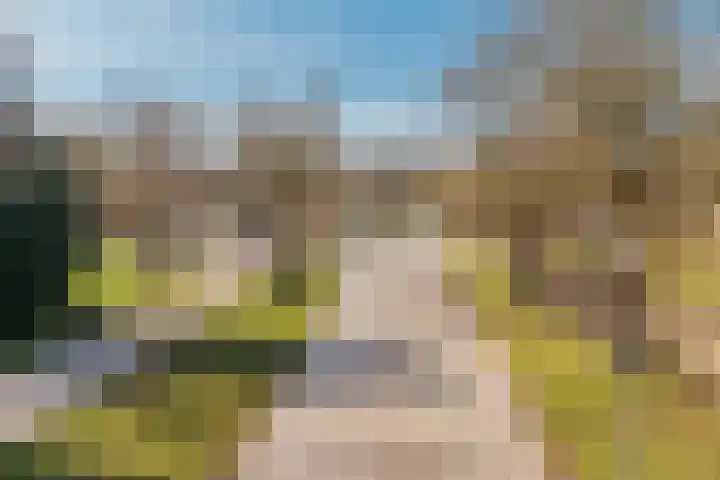 Aalsmeerweg 11 1 Amsterdam thumbnail 26