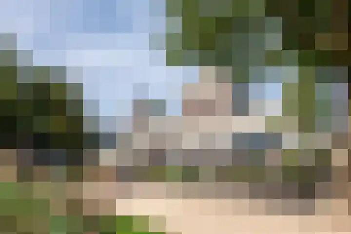 Aalsmeerweg 11 1 Amsterdam thumbnail 28
