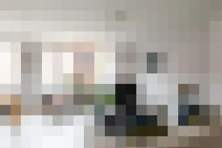 Aalsmeerweg 11 1 Amsterdam thumbnail 4