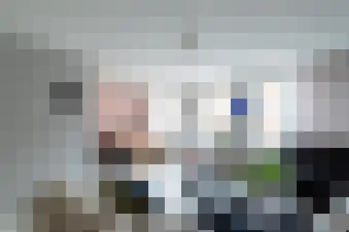 Aalsmeerweg 11 1 Amsterdam thumbnail 6