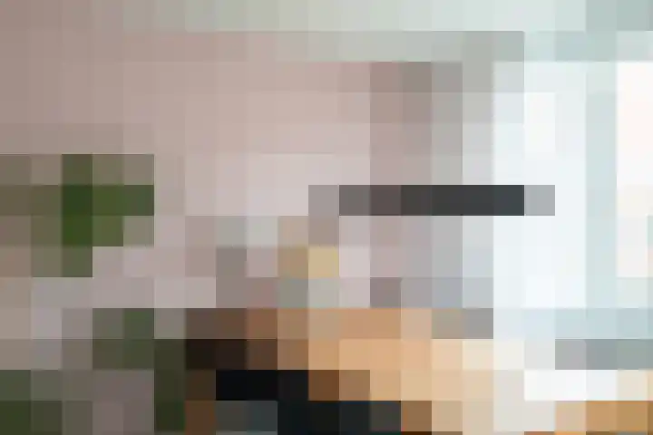 Aalsmeerweg 11 1 Amsterdam thumbnail 7