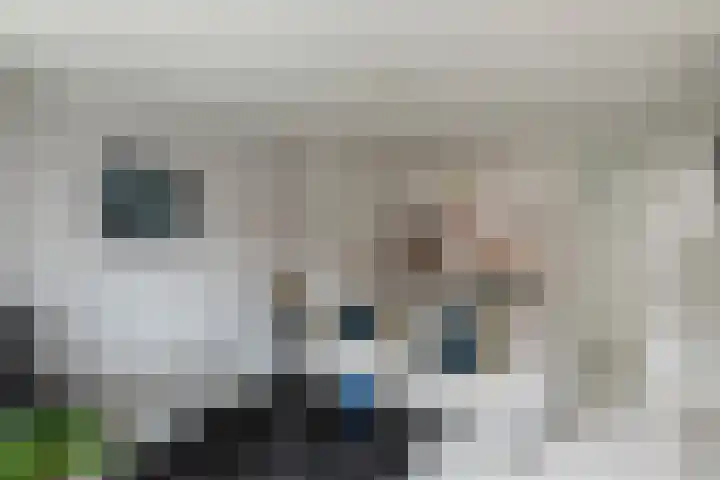 Aalsmeerweg 11 1 Amsterdam thumbnail 9