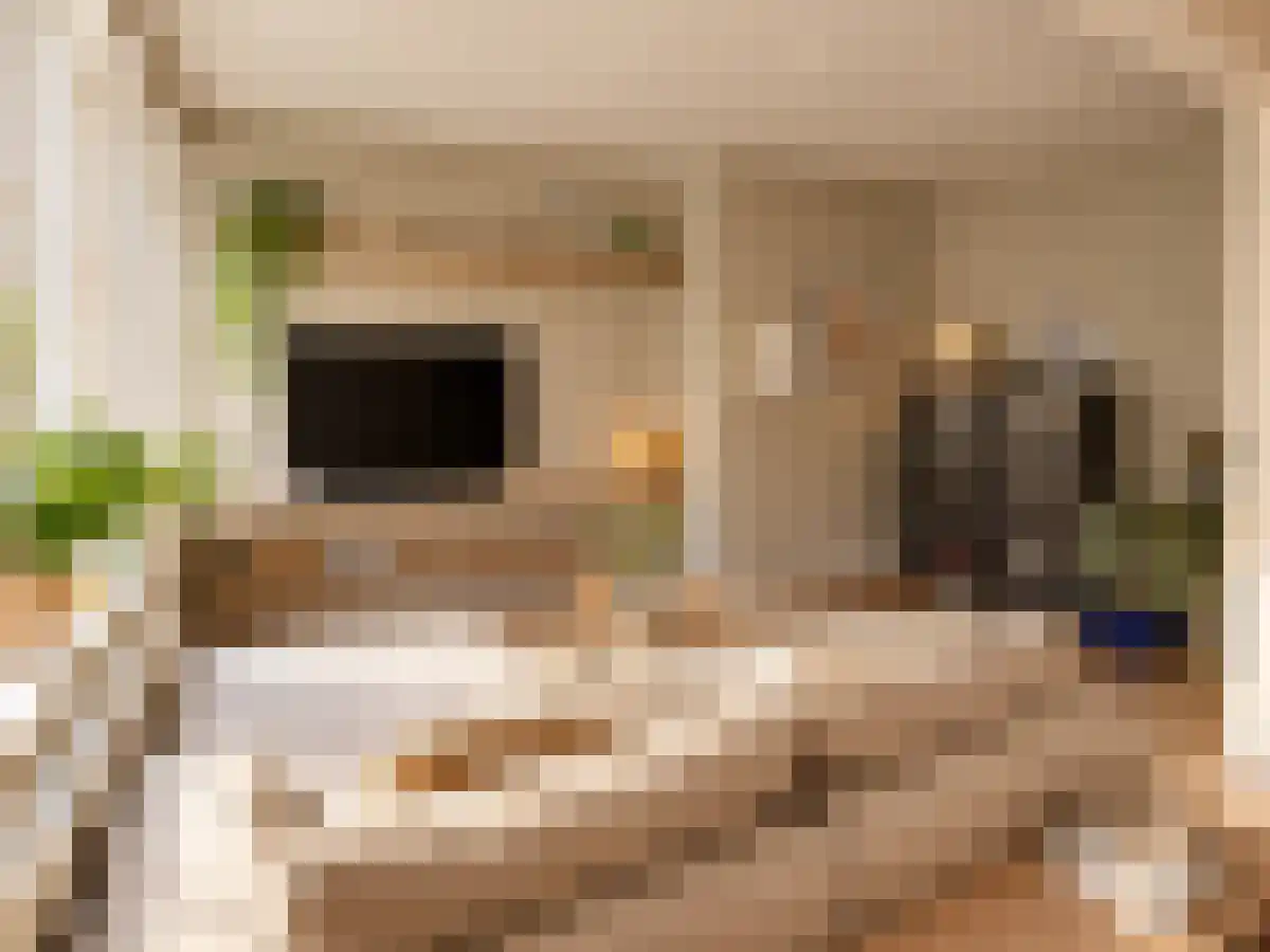 Aalsmeerweg 112 Amsterdam thumbnail 4