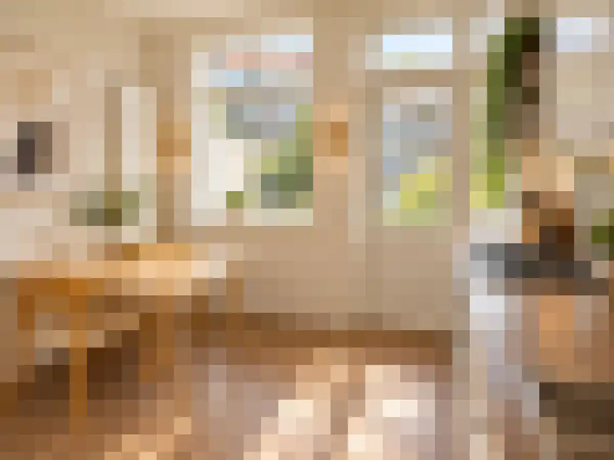 Aalsmeerweg 112 Amsterdam thumbnail 5