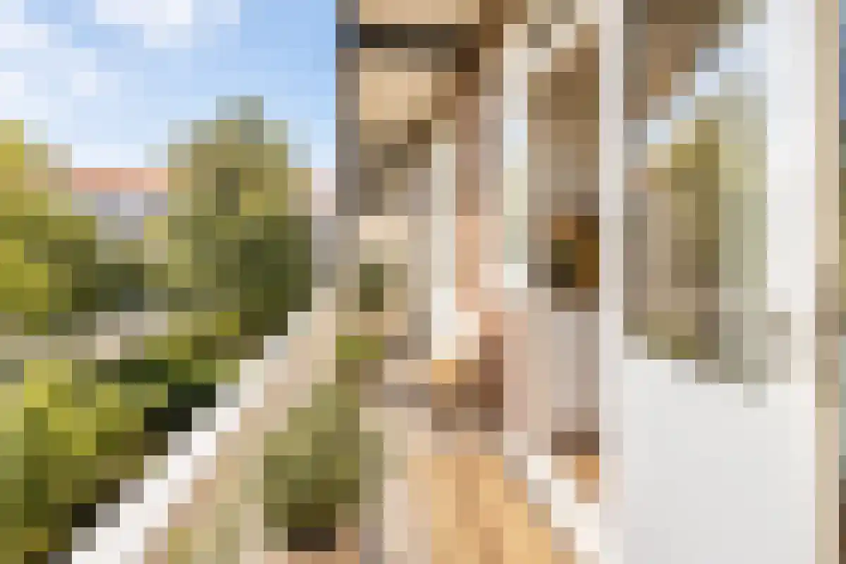 Aalsmeerweg 112 Amsterdam thumbnail 6