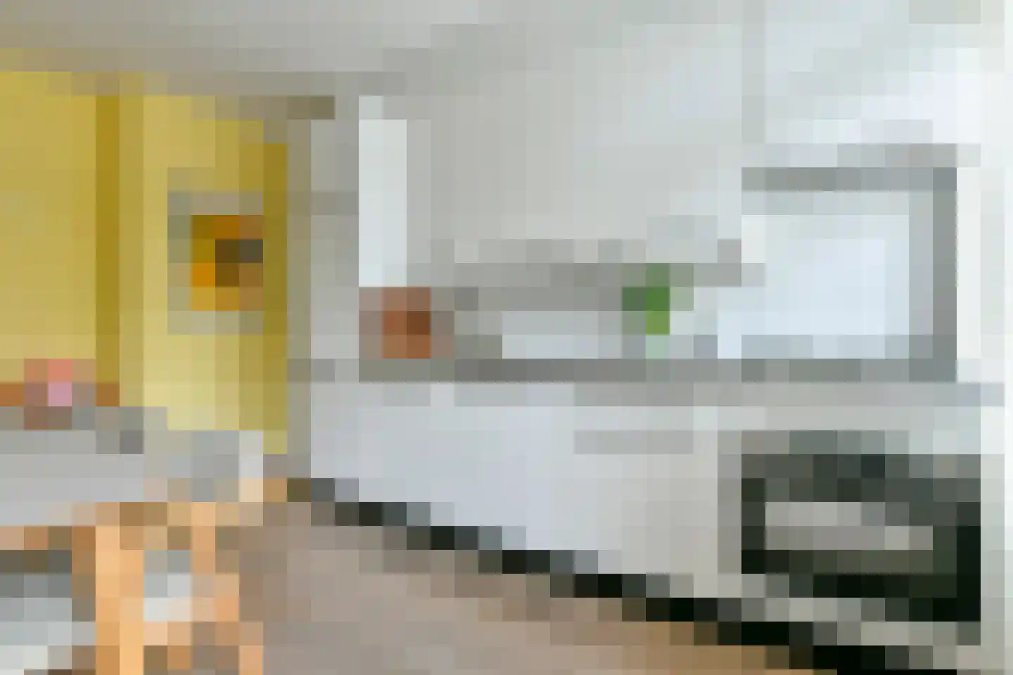 Aalsmeerweg 113 1 Amsterdam thumbnail 12