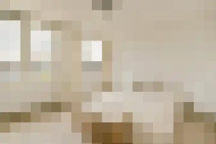 Aalsmeerweg 113 1 Amsterdam thumbnail 13