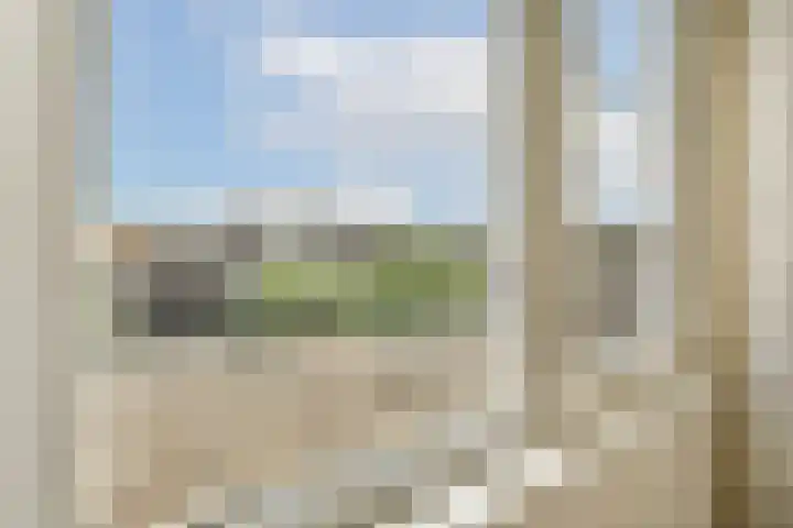 Aalsmeerweg 113 1 Amsterdam thumbnail 14