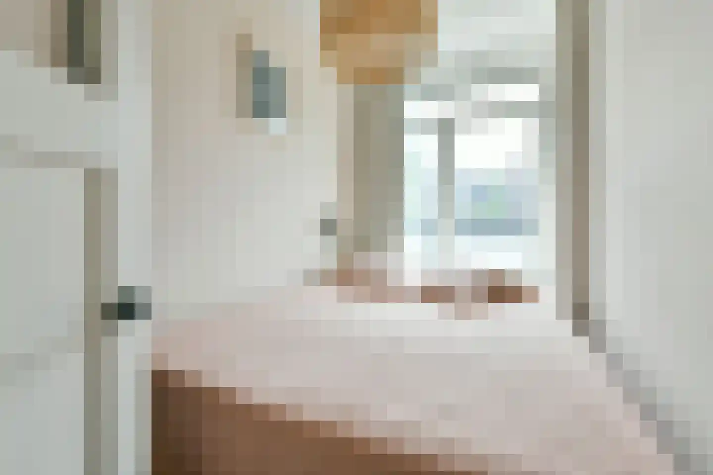 Aalsmeerweg 113 1 Amsterdam thumbnail 17