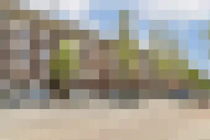 Aalsmeerweg 113 1 Amsterdam thumbnail 18
