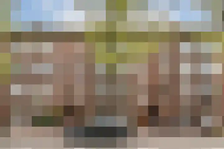Aalsmeerweg 113 1 Amsterdam thumbnail 19