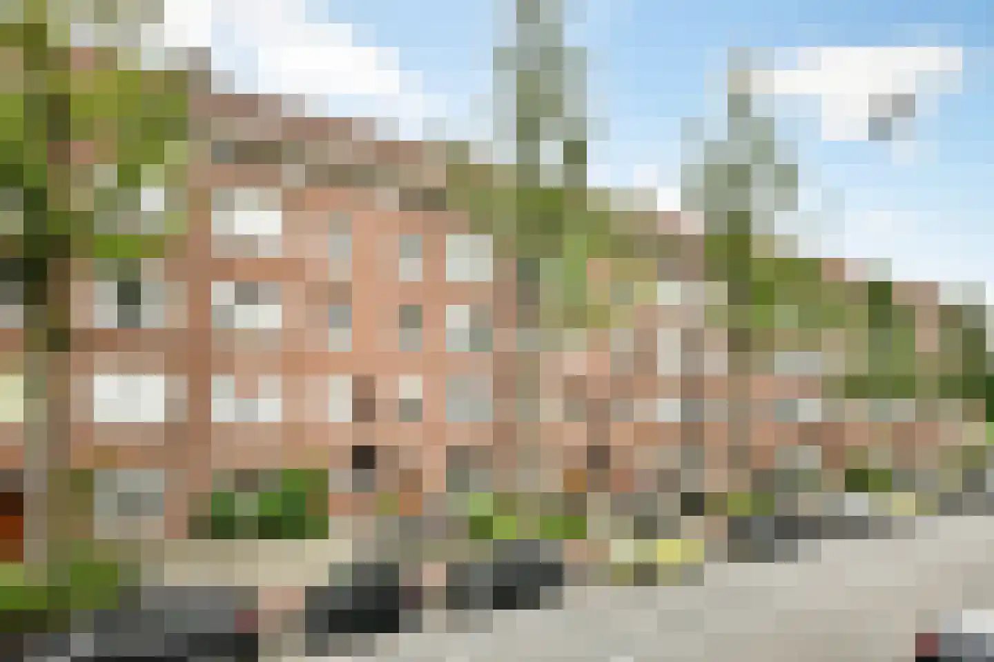 Aalsmeerweg 113 1 Amsterdam thumbnail 19