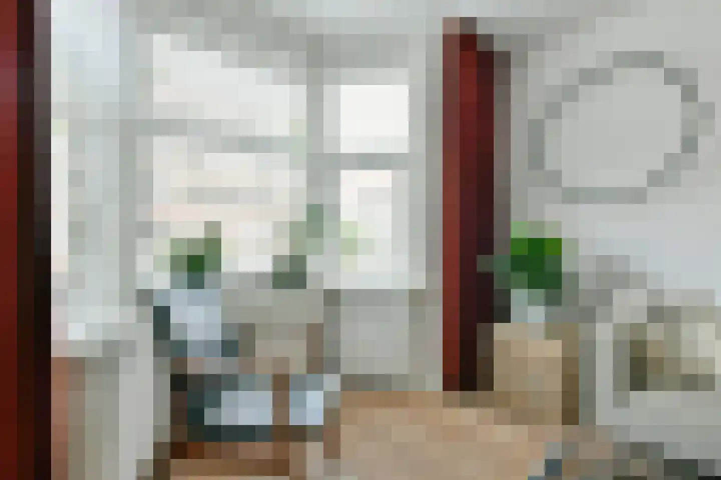 Aalsmeerweg 113 1 Amsterdam thumbnail 4