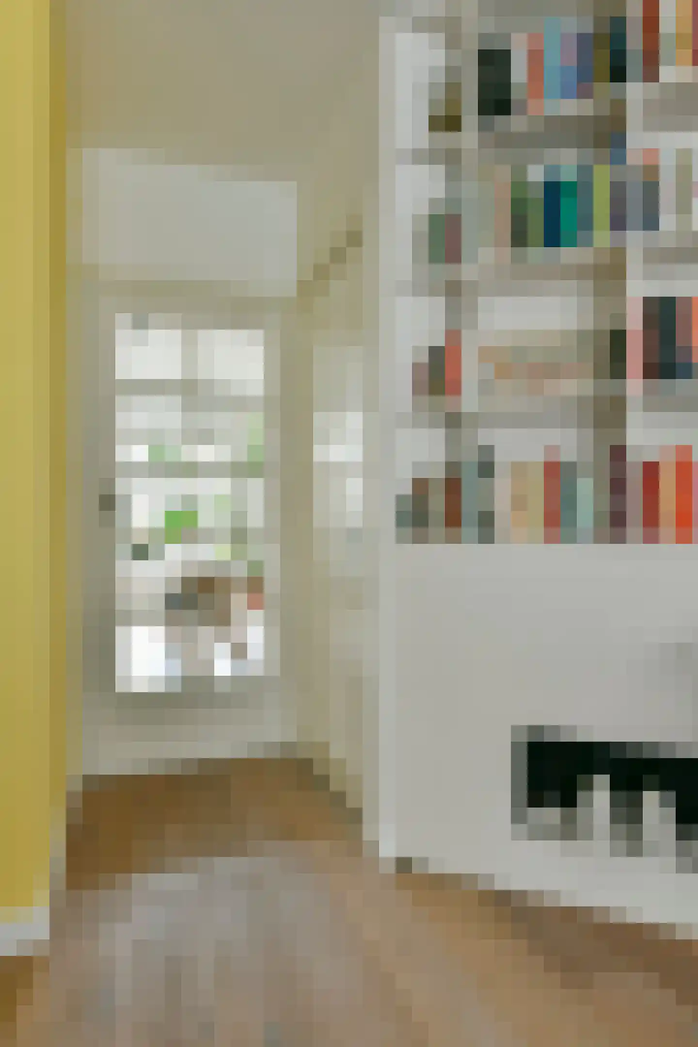 Aalsmeerweg 113 1 Amsterdam thumbnail 6