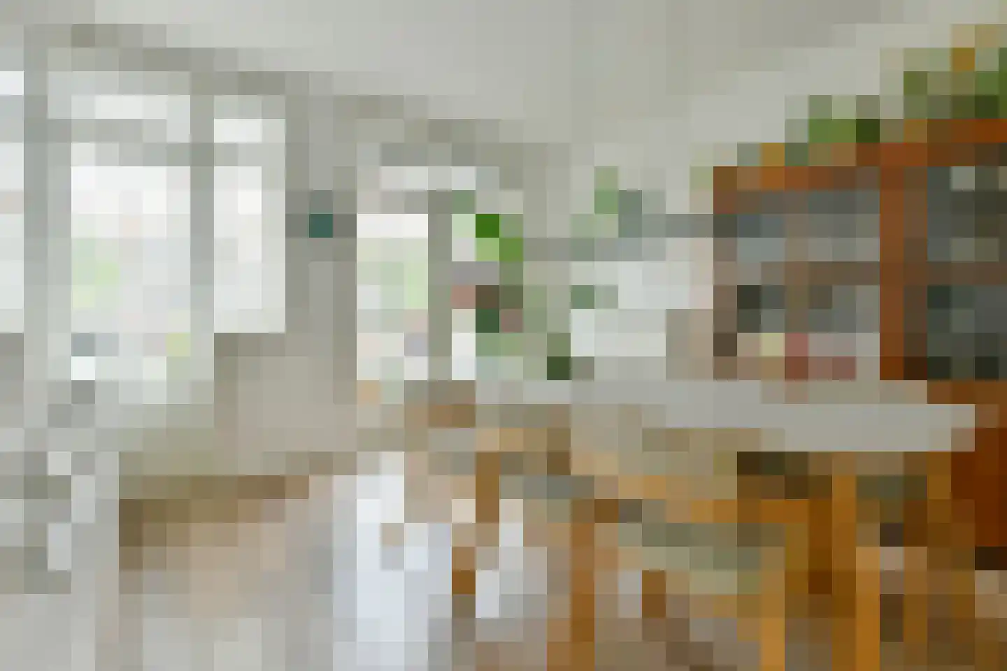 Aalsmeerweg 113 1 Amsterdam thumbnail 8