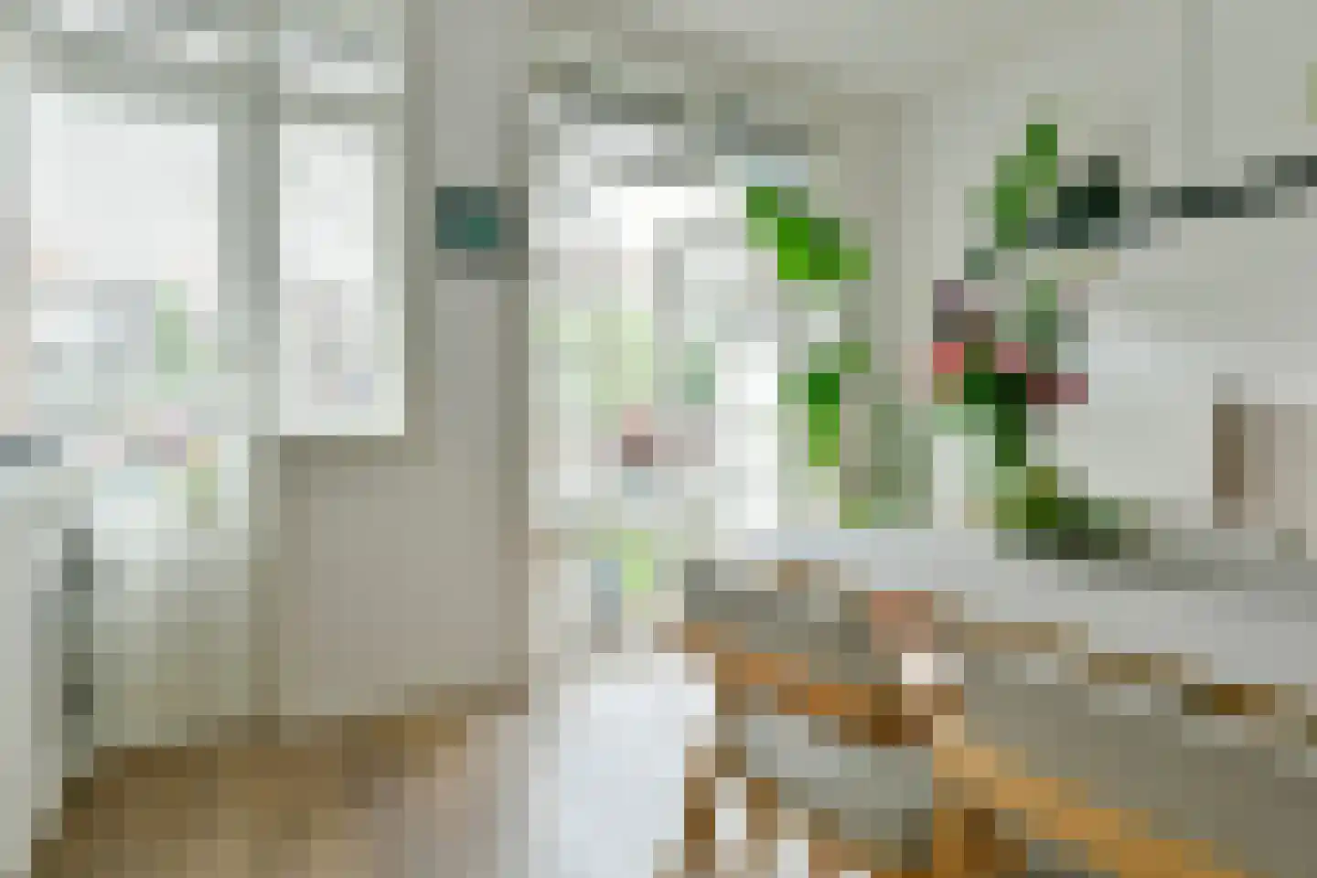 Aalsmeerweg 113 3 Amsterdam thumbnail 10