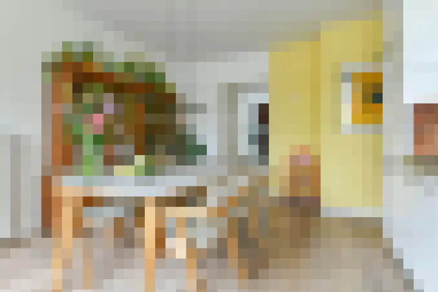Aalsmeerweg 113 3 Amsterdam thumbnail 13