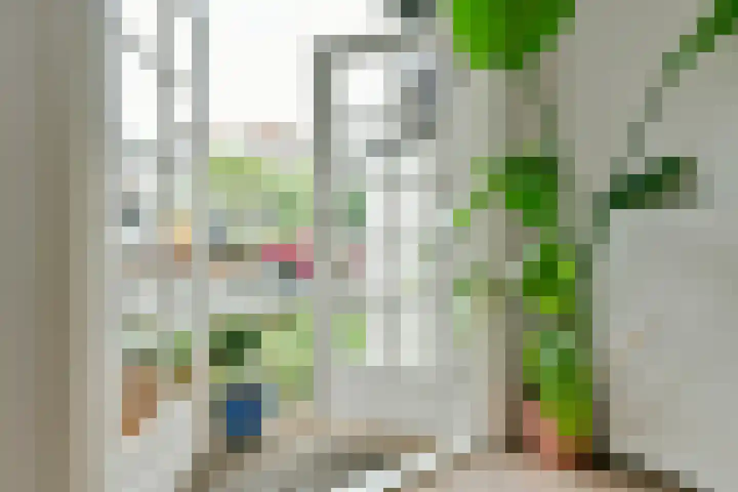 Aalsmeerweg 113 3 Amsterdam thumbnail 9