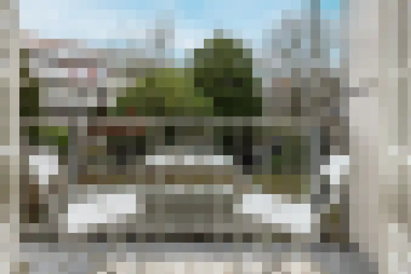 Aalsmeerweg 114 1 Amsterdam thumbnail 22