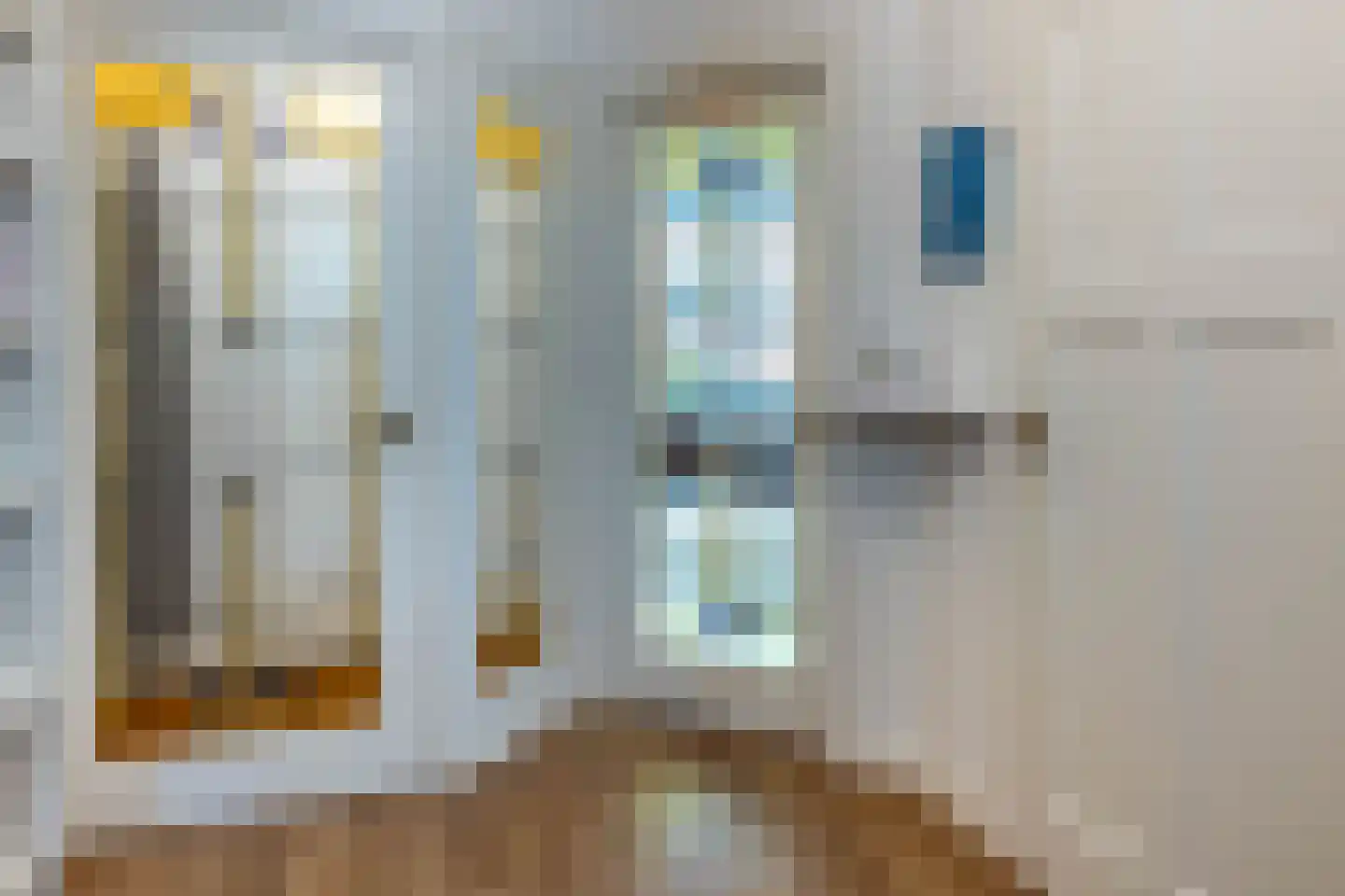 Aalsmeerweg 114 1 Amsterdam thumbnail 22