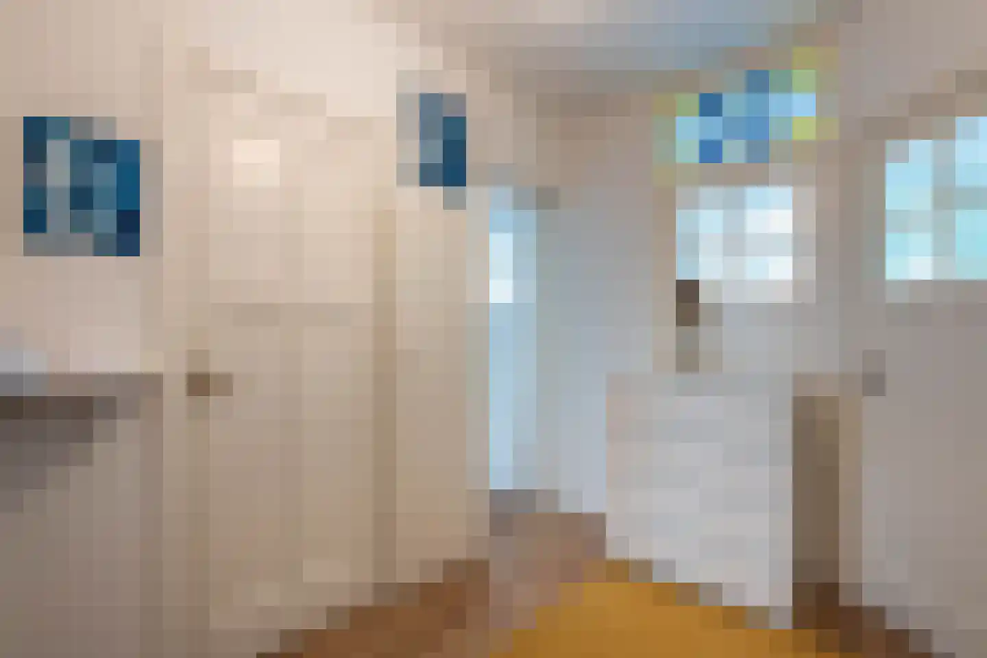Aalsmeerweg 114 1 Amsterdam thumbnail 23