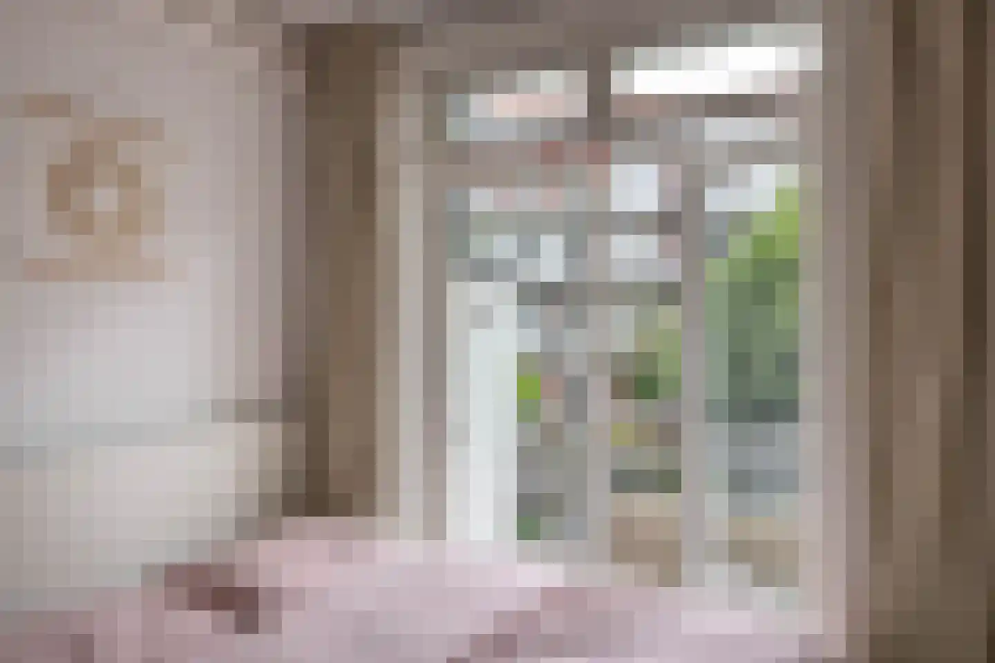 Aalsmeerweg 114 1 Amsterdam thumbnail 29