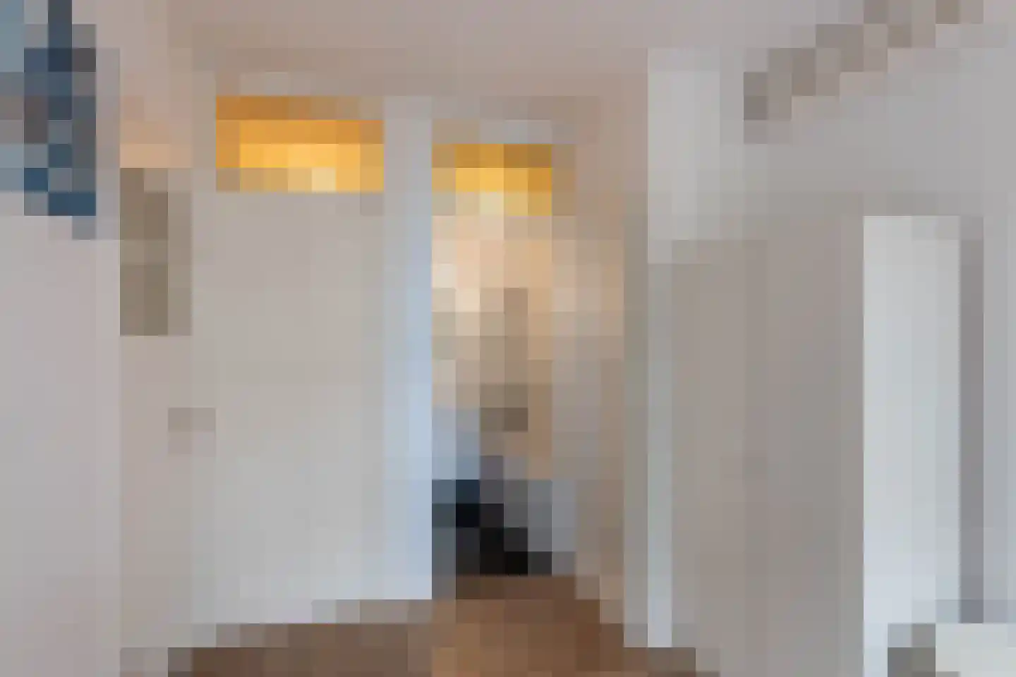 Aalsmeerweg 114 1 Amsterdam thumbnail 30