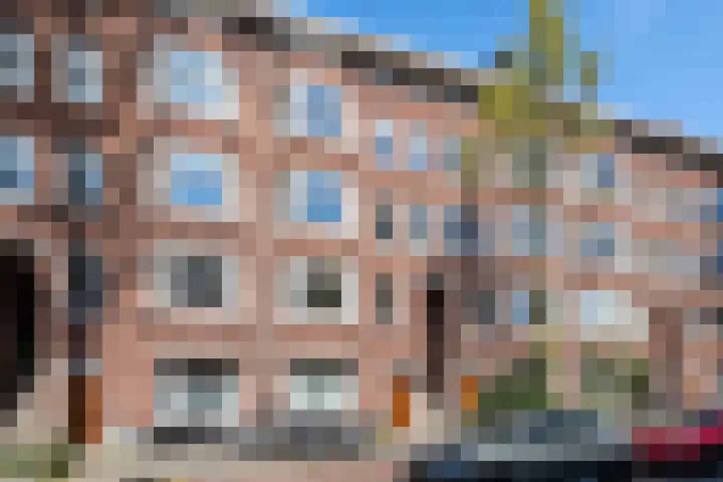Aalsmeerweg 114 1 Amsterdam thumbnail 34
