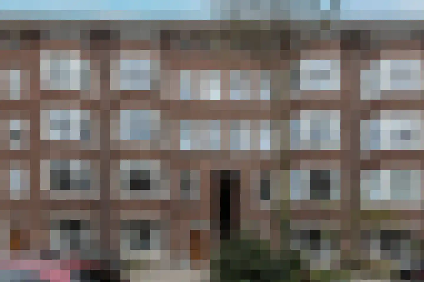 Aalsmeerweg 114 1 Amsterdam thumbnail 35