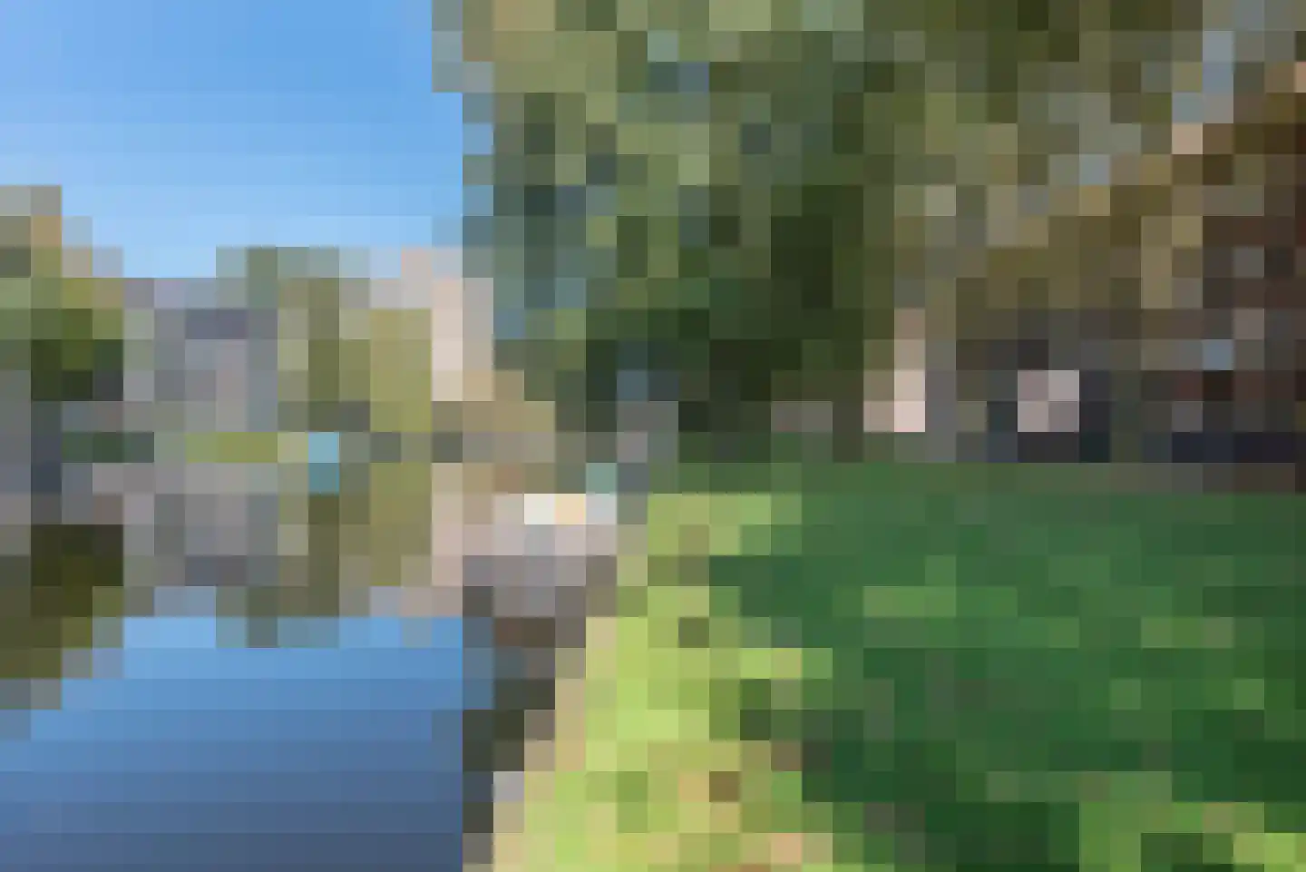 Aalsmeerweg 114 1 Amsterdam thumbnail 36