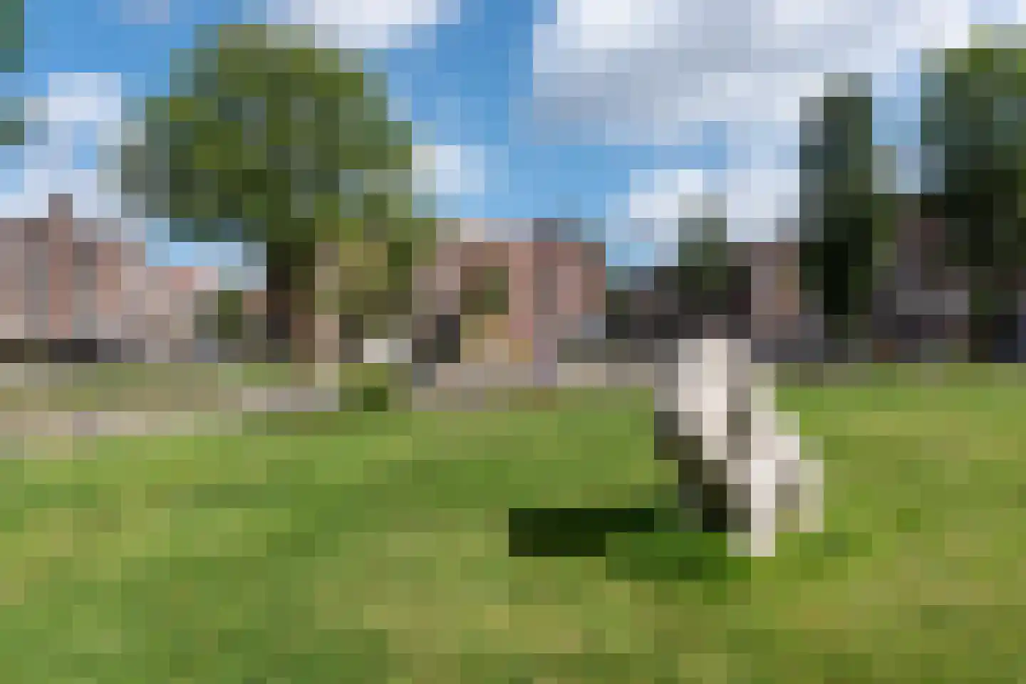 Aalsmeerweg 114 1 Amsterdam thumbnail 36