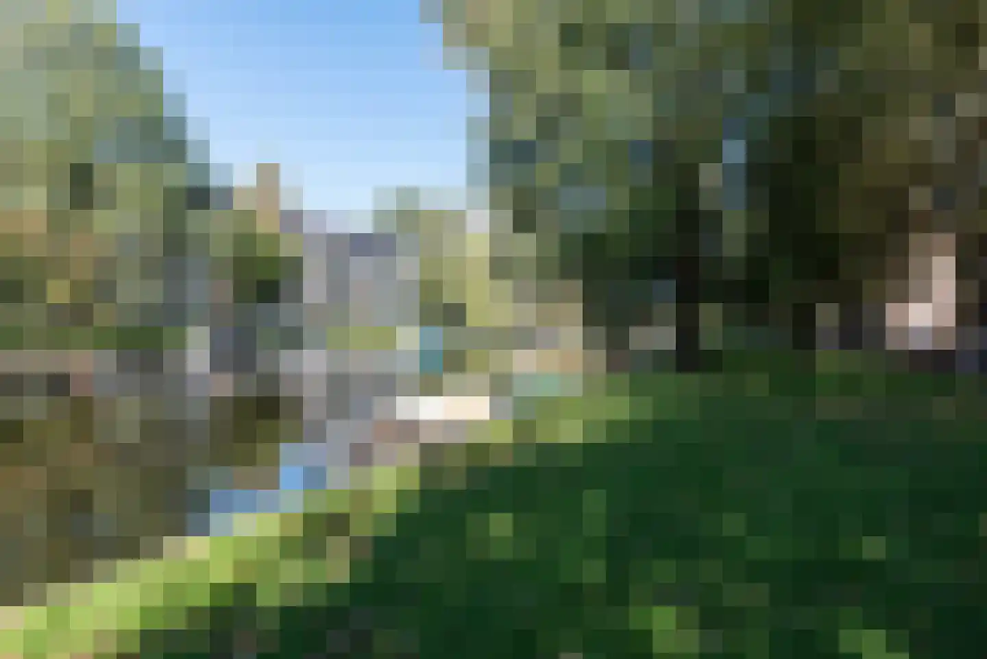 Aalsmeerweg 114 1 Amsterdam thumbnail 37