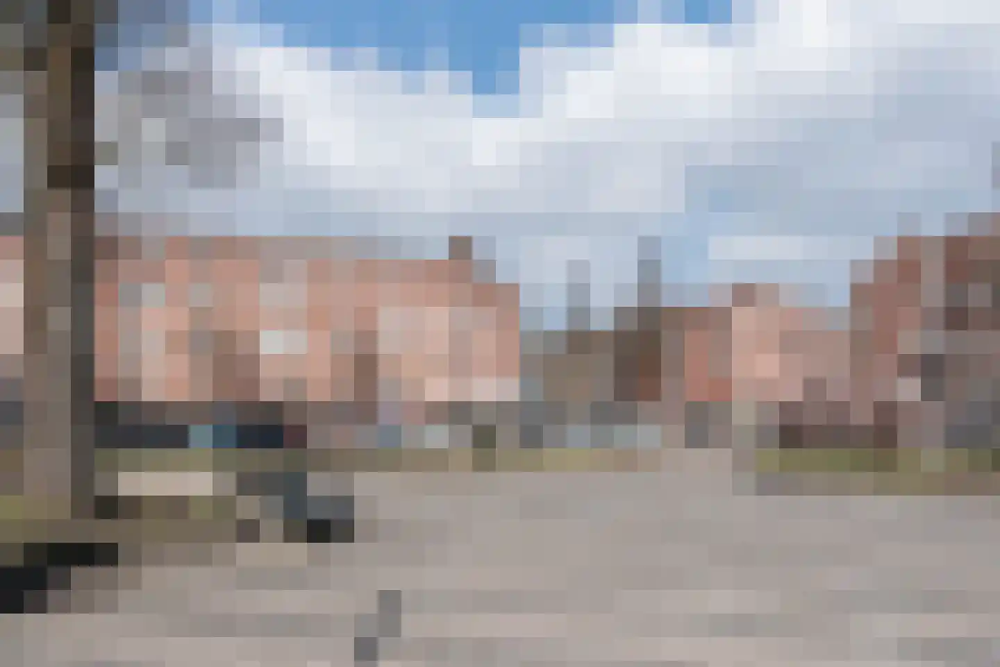 Aalsmeerweg 114 1 Amsterdam thumbnail 37