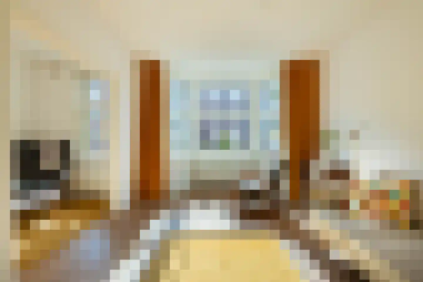 Aalsmeerweg 114 1 Amsterdam thumbnail 4