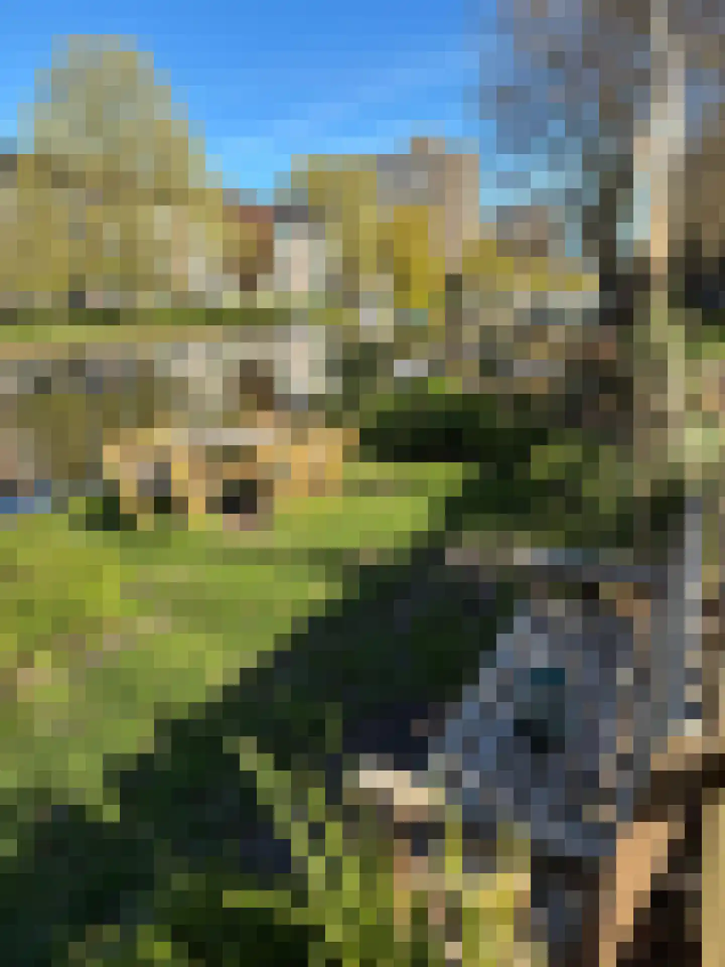 Aalsmeerweg 114 1 Amsterdam thumbnail 41