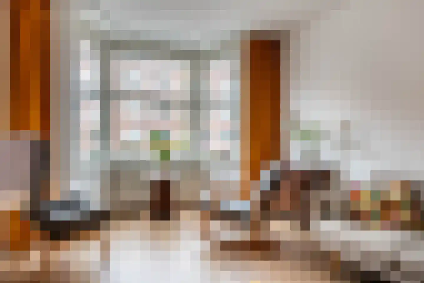 Aalsmeerweg 114 1 Amsterdam thumbnail 5