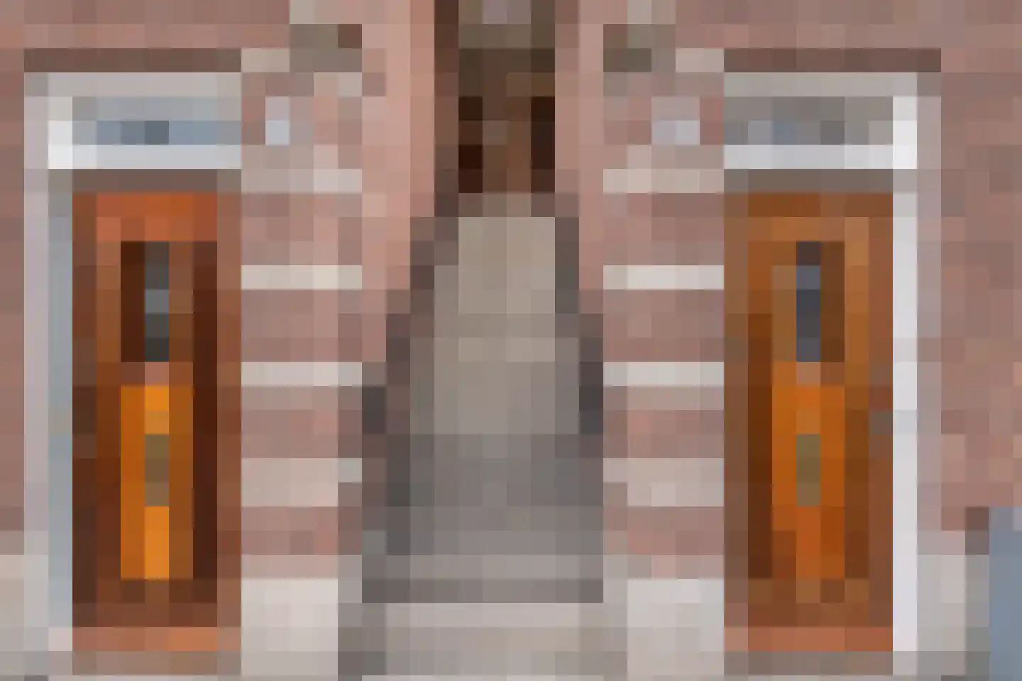 Aalsmeerweg 114 1 Amsterdam thumbnail 6