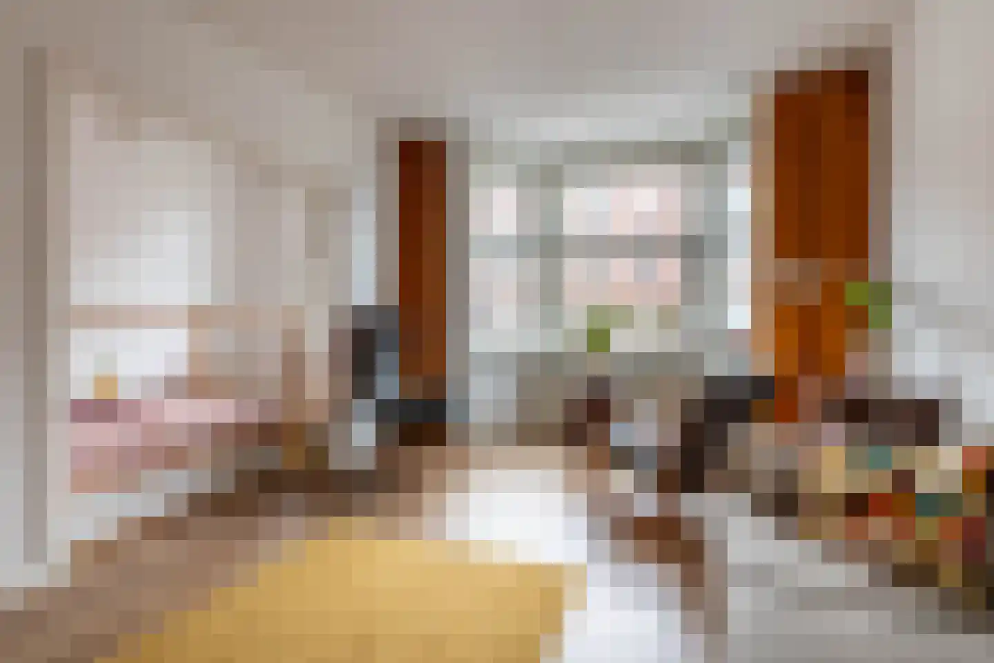 Aalsmeerweg 114 1 Amsterdam thumbnail 7