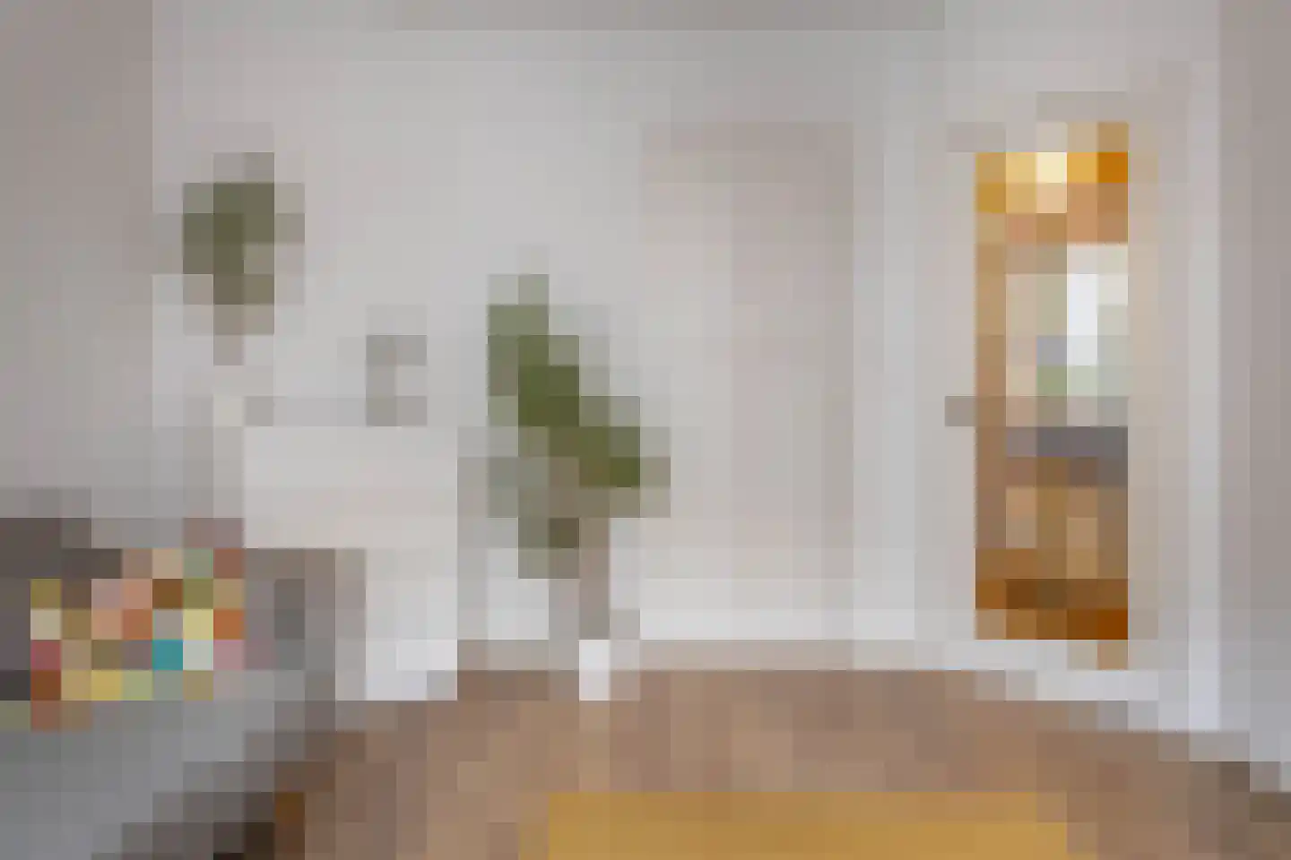 Aalsmeerweg 114 1 Amsterdam thumbnail 9