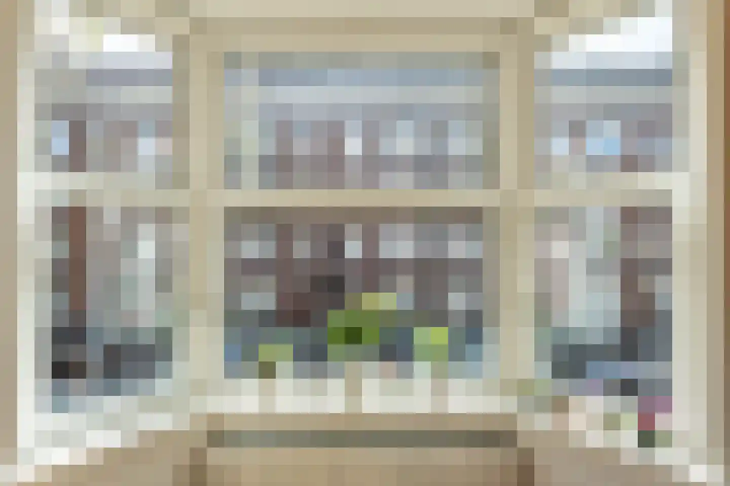 Aalsmeerweg 114 2 Amsterdam thumbnail 10