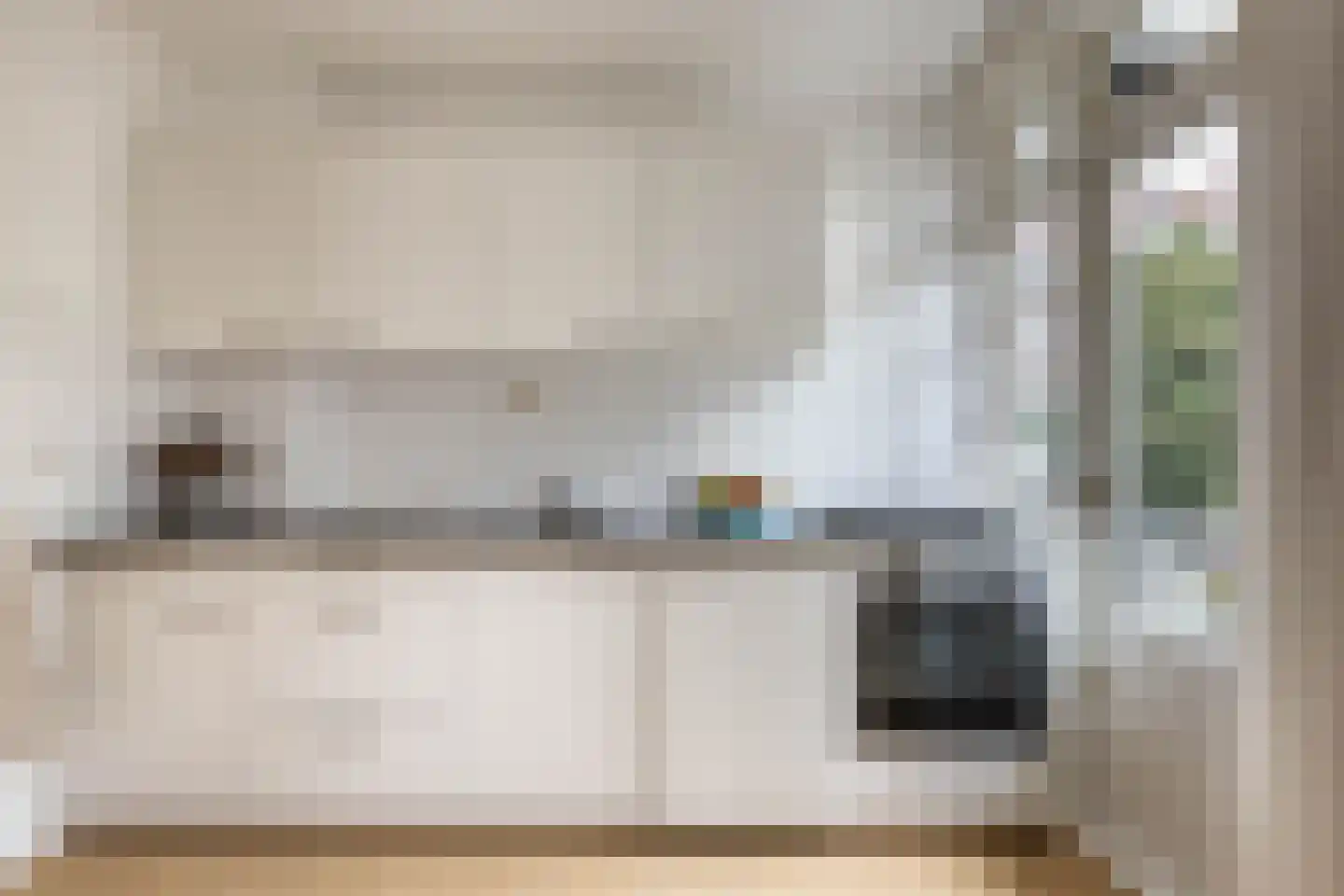 Aalsmeerweg 114 2 Amsterdam thumbnail 18