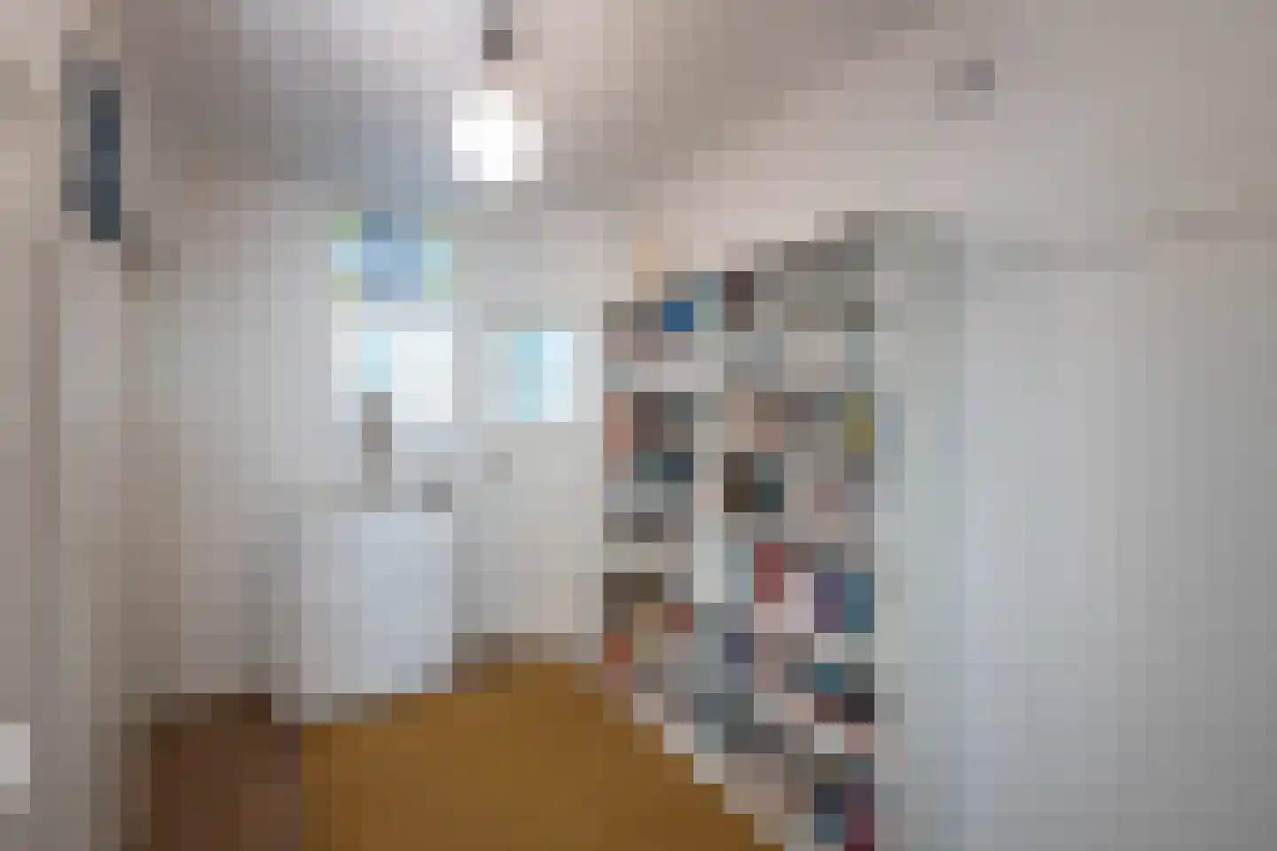 Aalsmeerweg 114 2 Amsterdam thumbnail 24