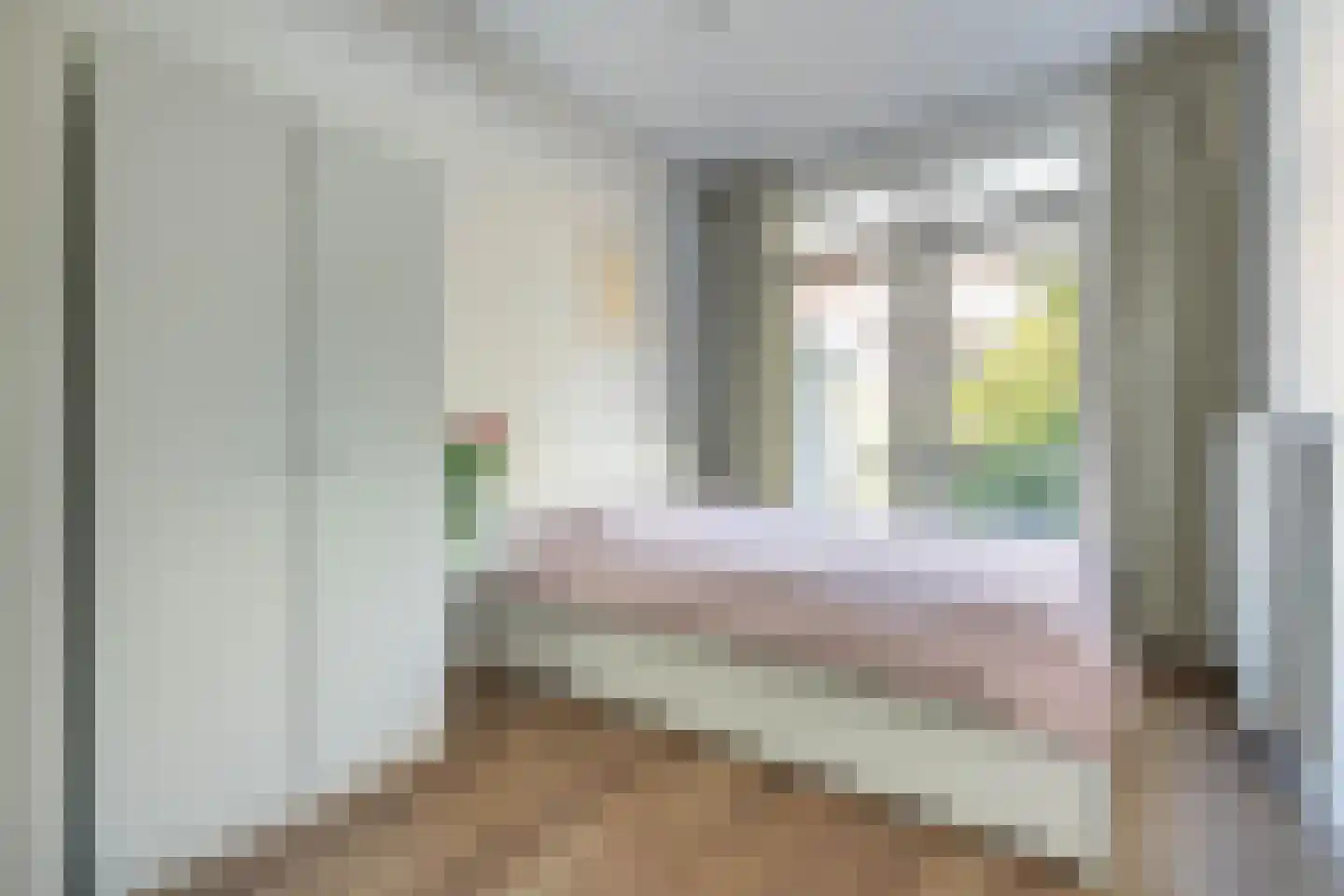 Aalsmeerweg 114 2 Amsterdam thumbnail 26